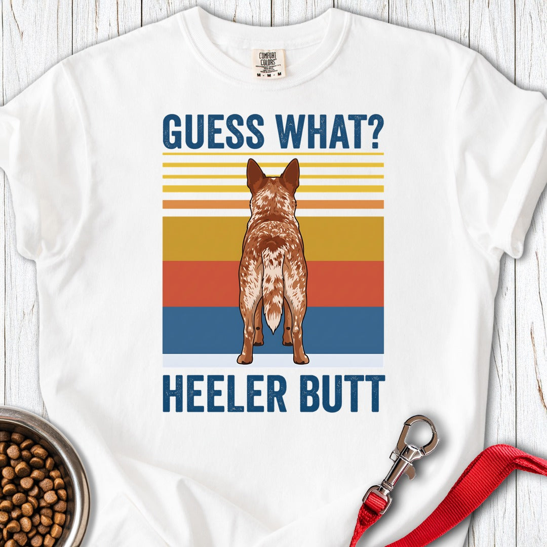 custom-mockup
