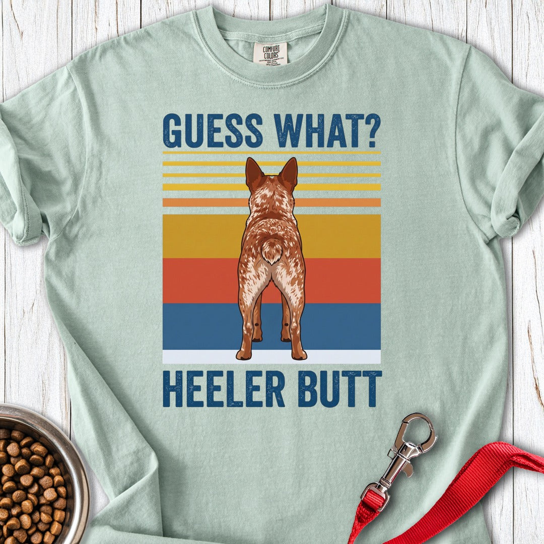 custom-mockup