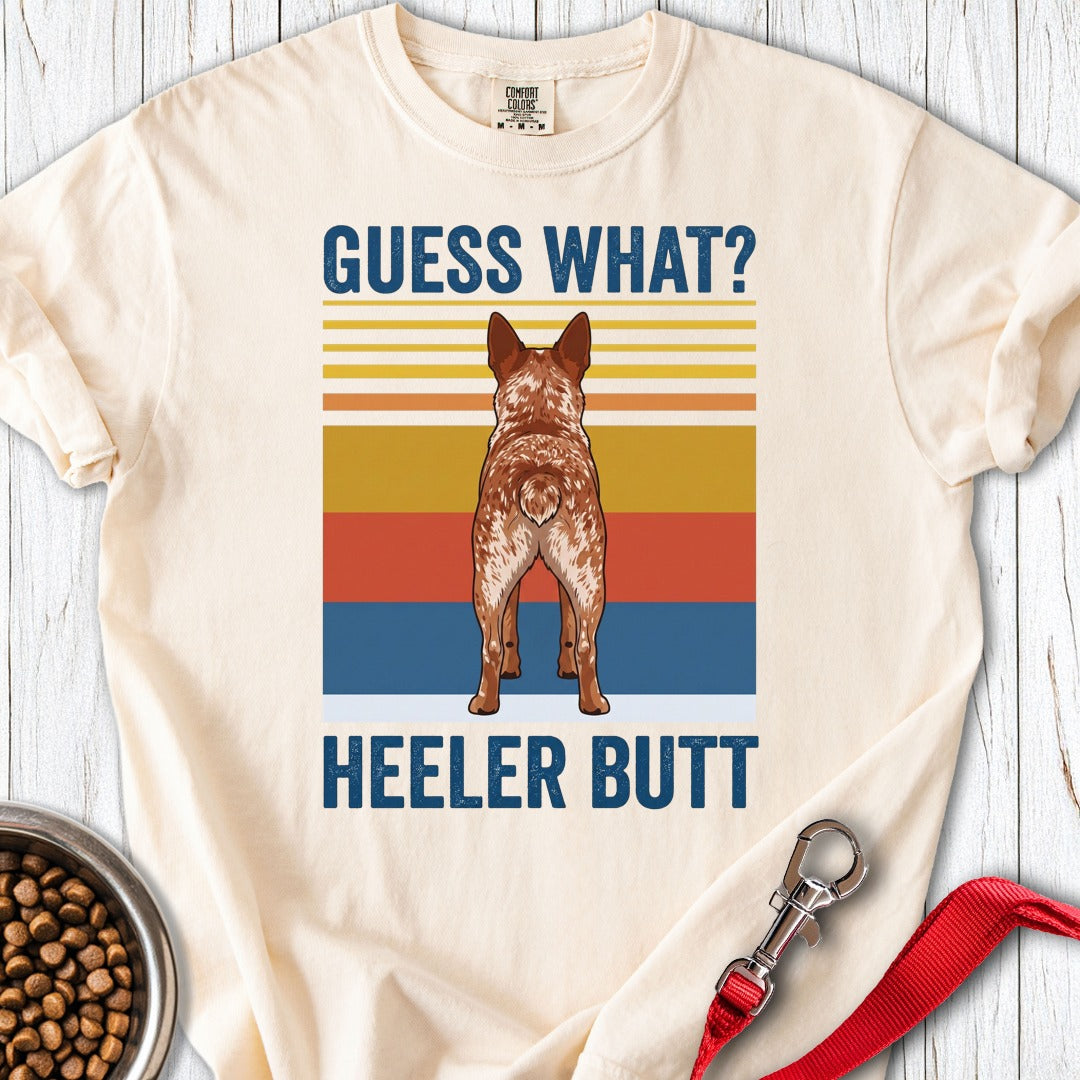 custom-mockup