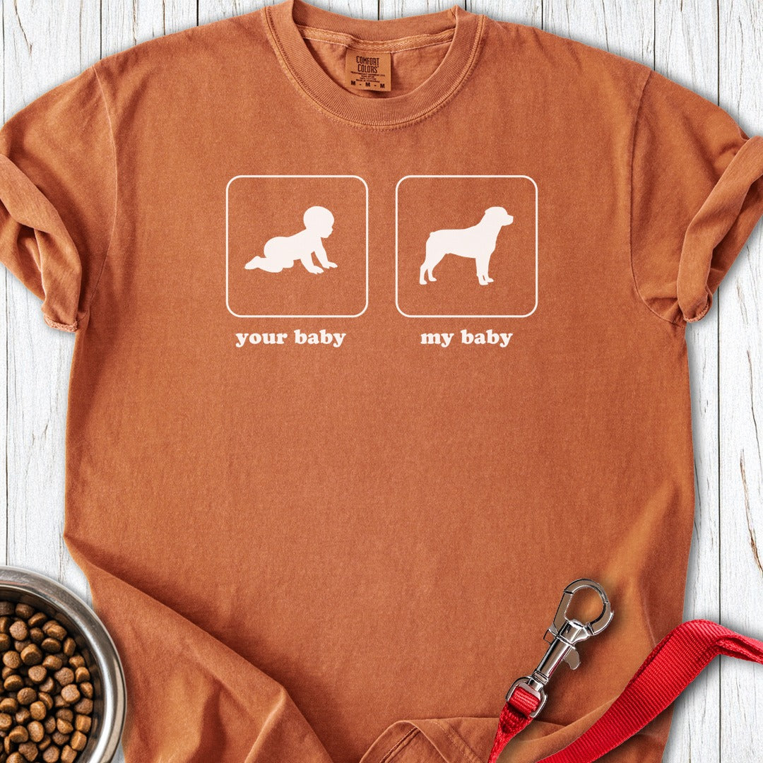 custom-mockup