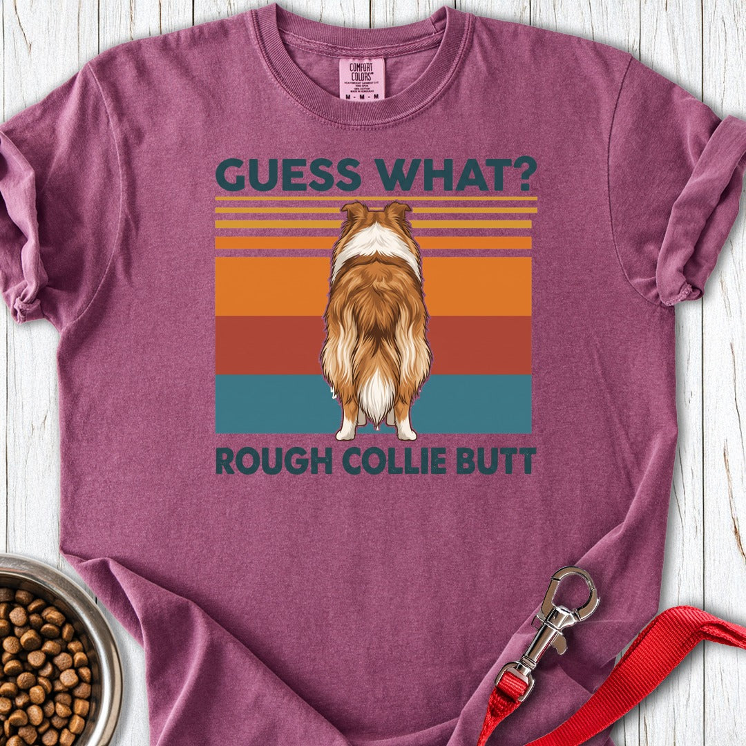 custom-mockup