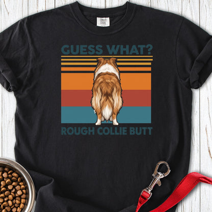 custom-mockup