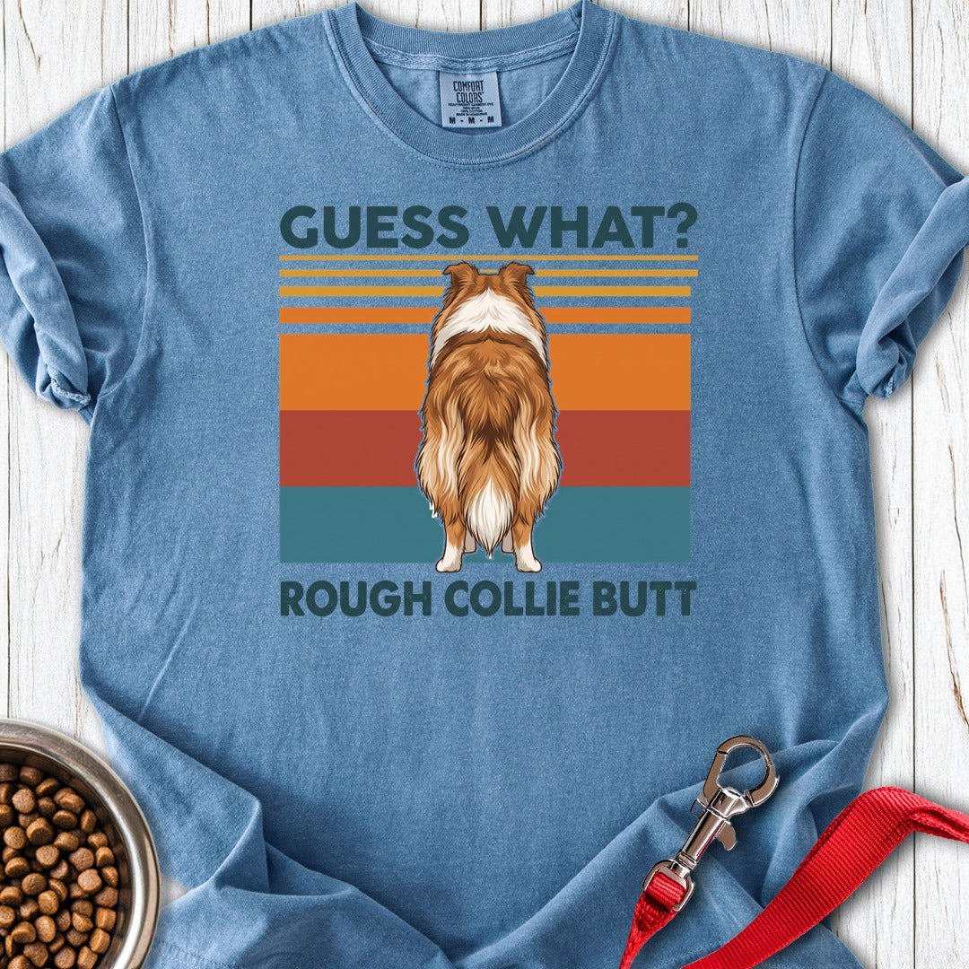 custom-mockup