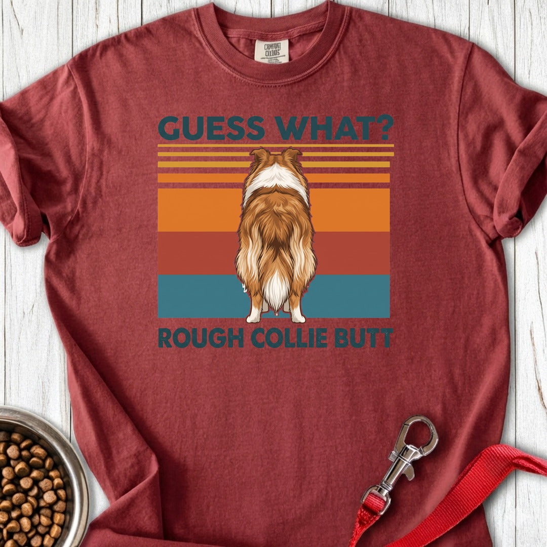 custom-mockup
