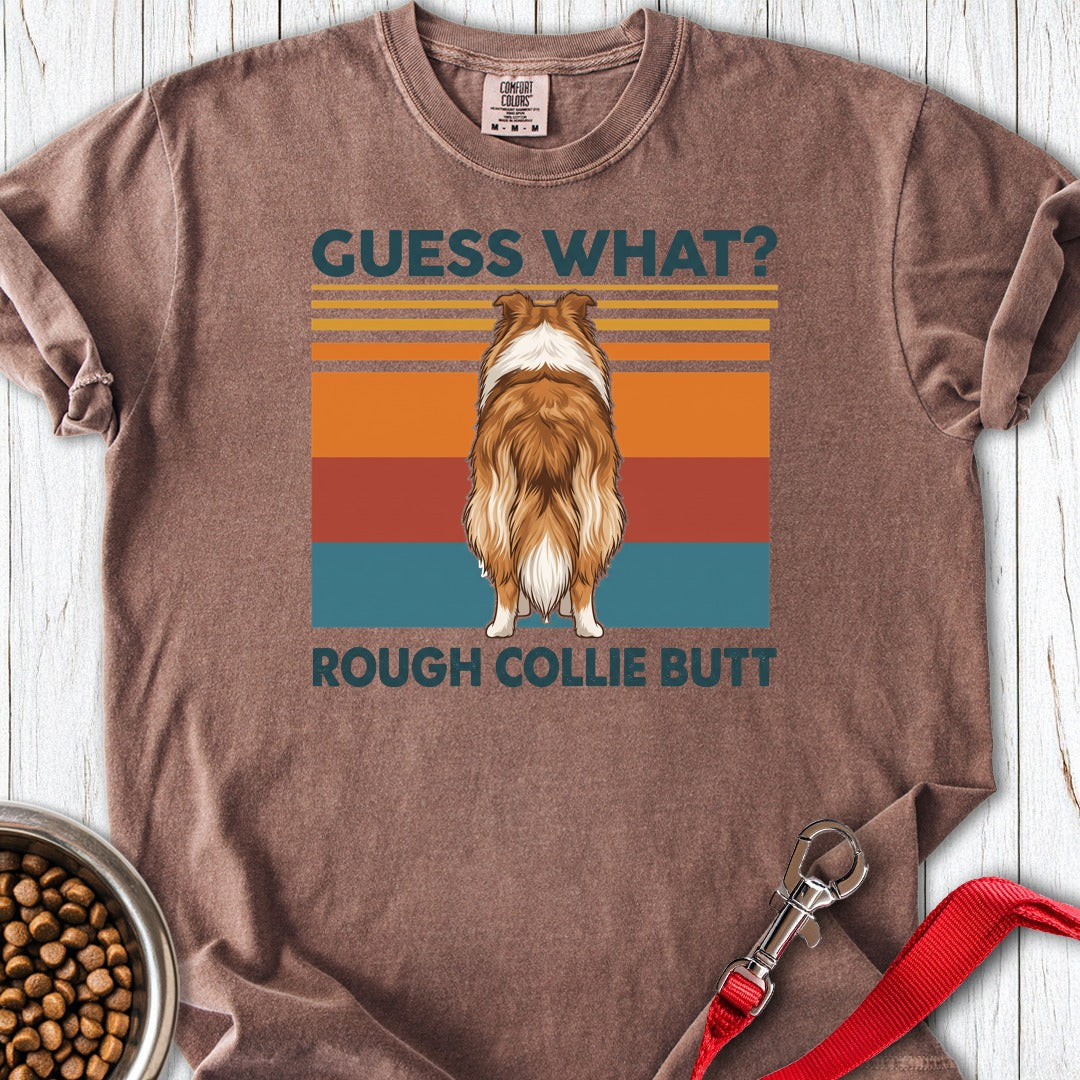 custom-mockup