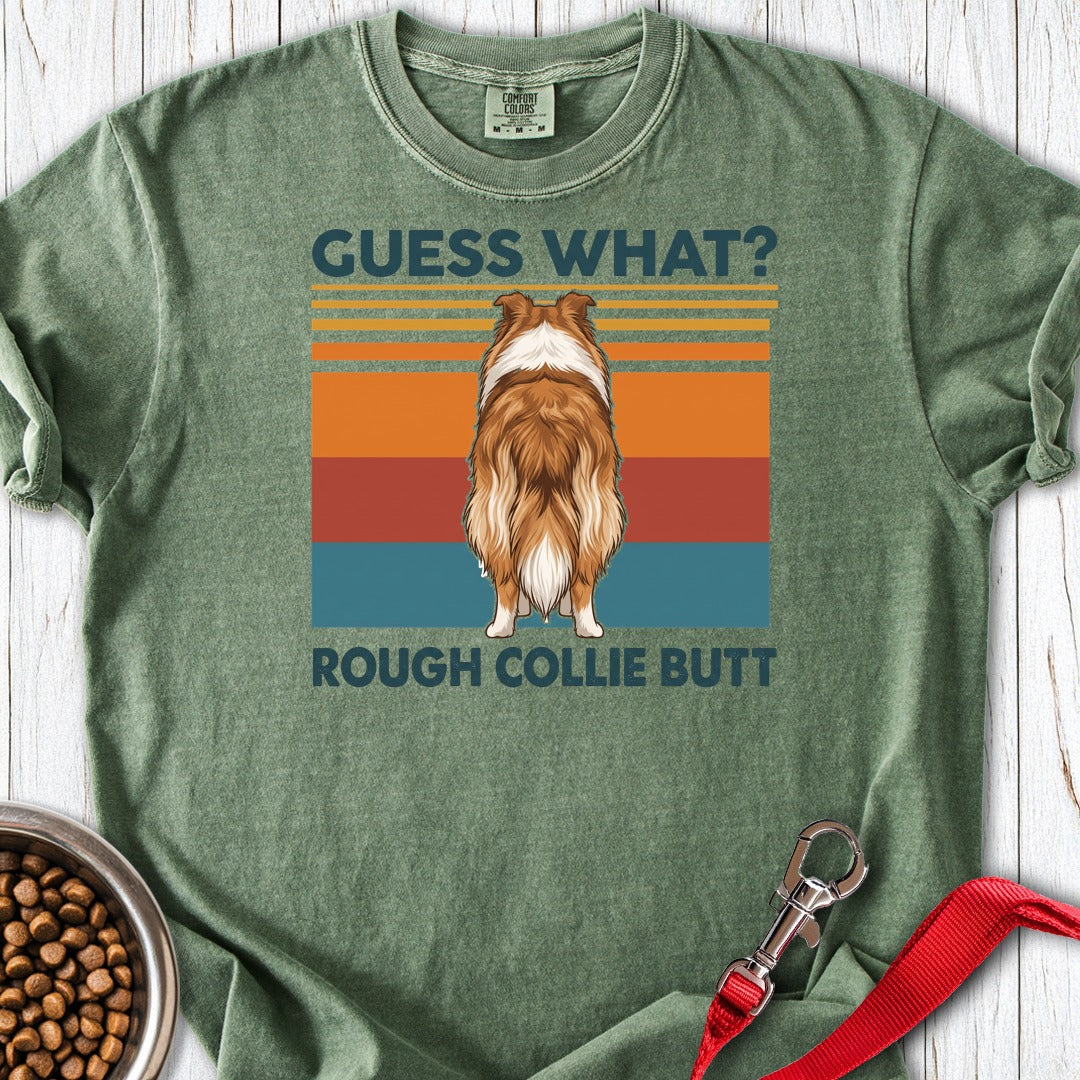 custom-mockup
