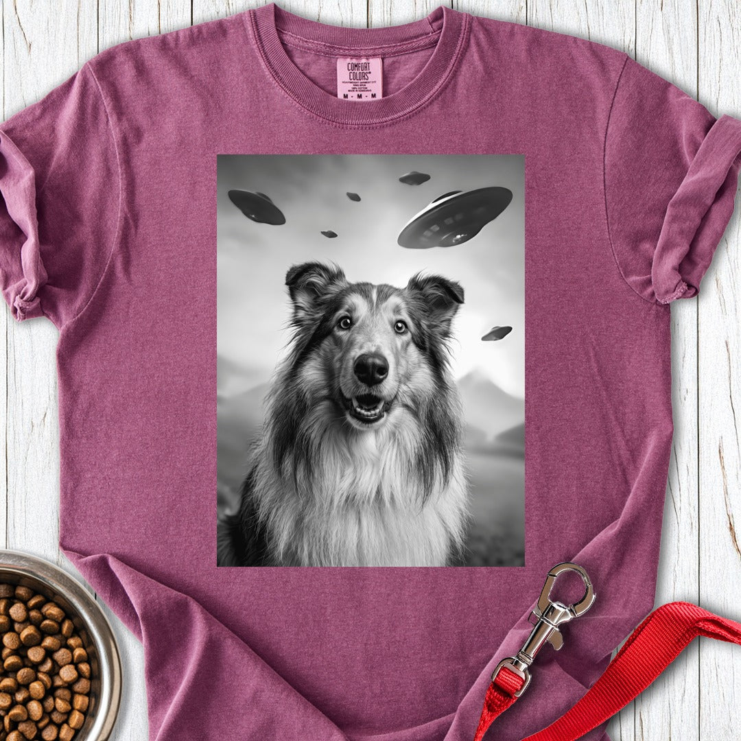 custom-mockup