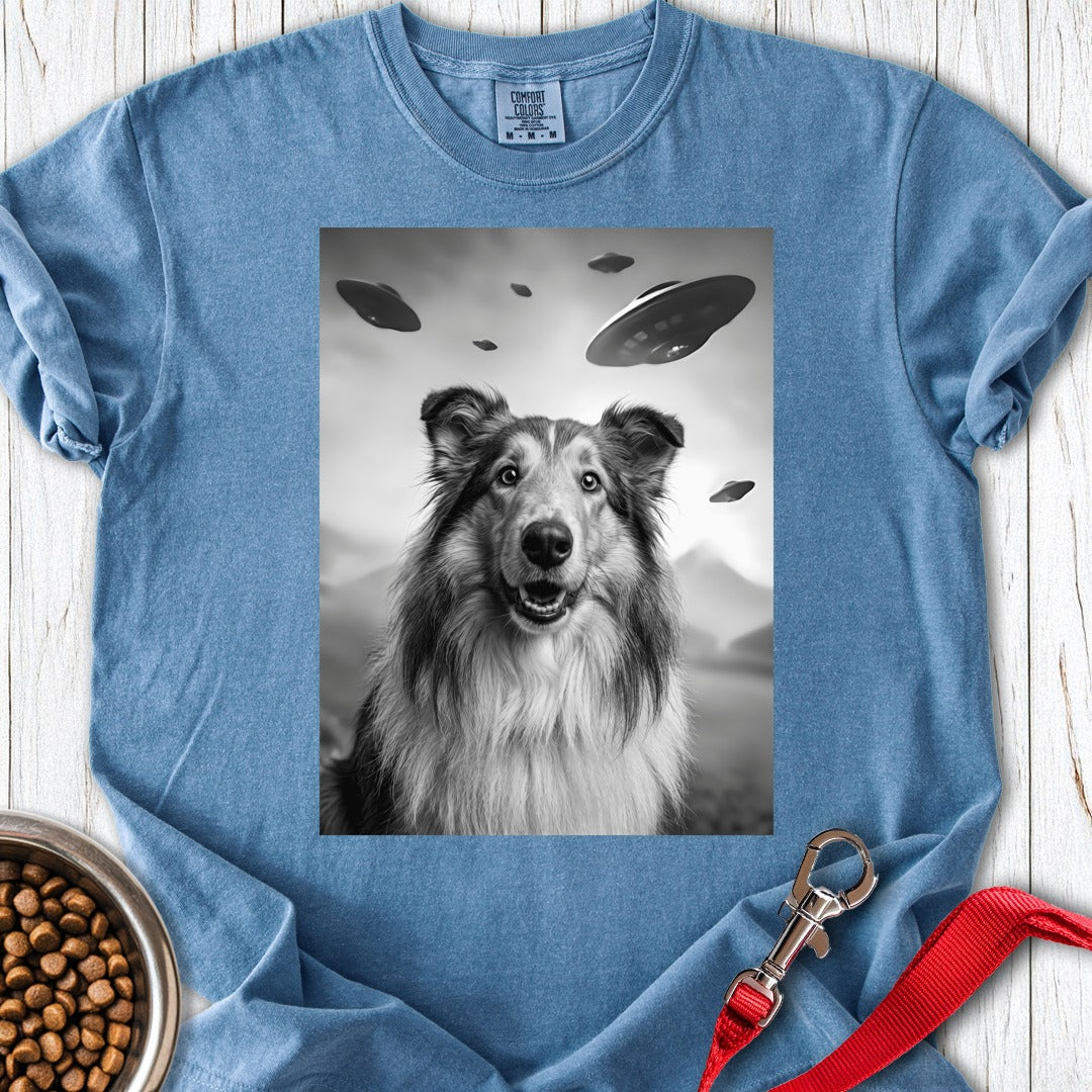 custom-mockup