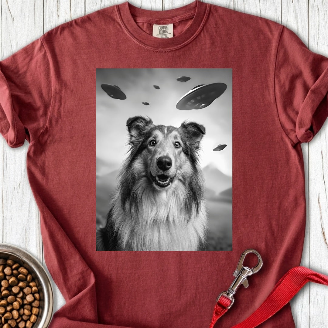 custom-mockup