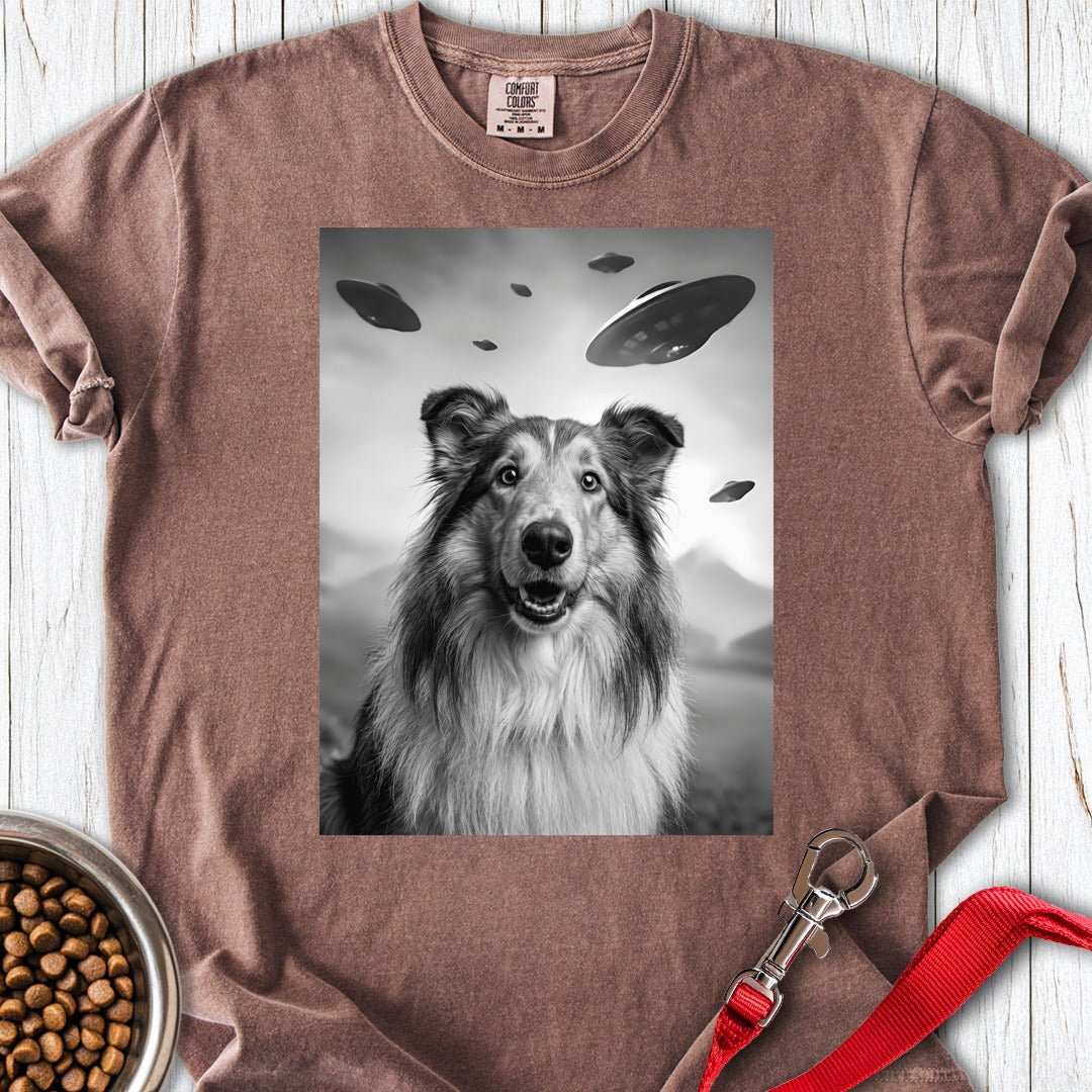 custom-mockup