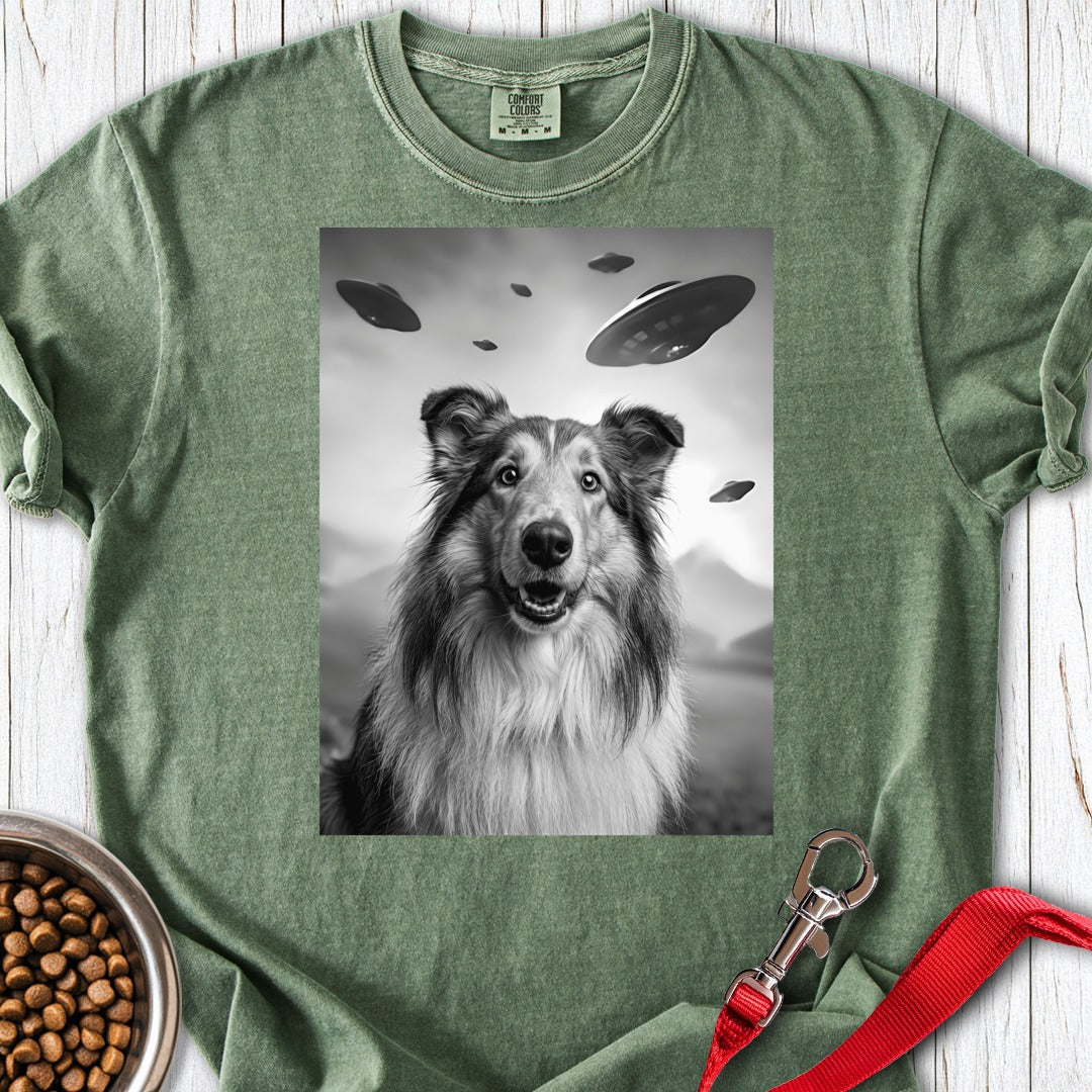 custom-mockup