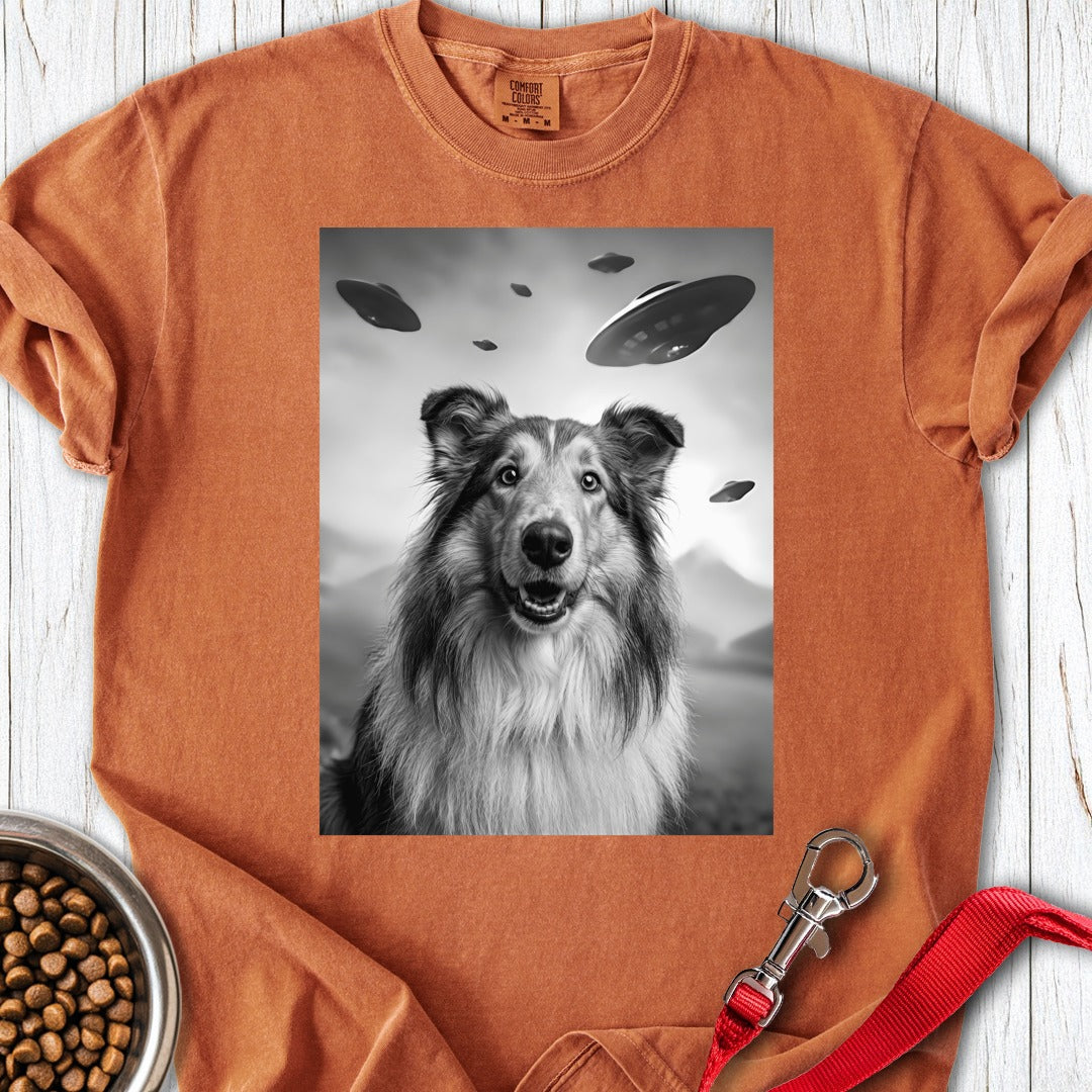 custom-mockup