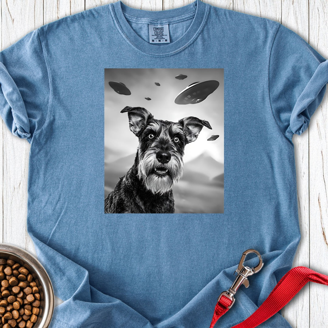 custom-mockup