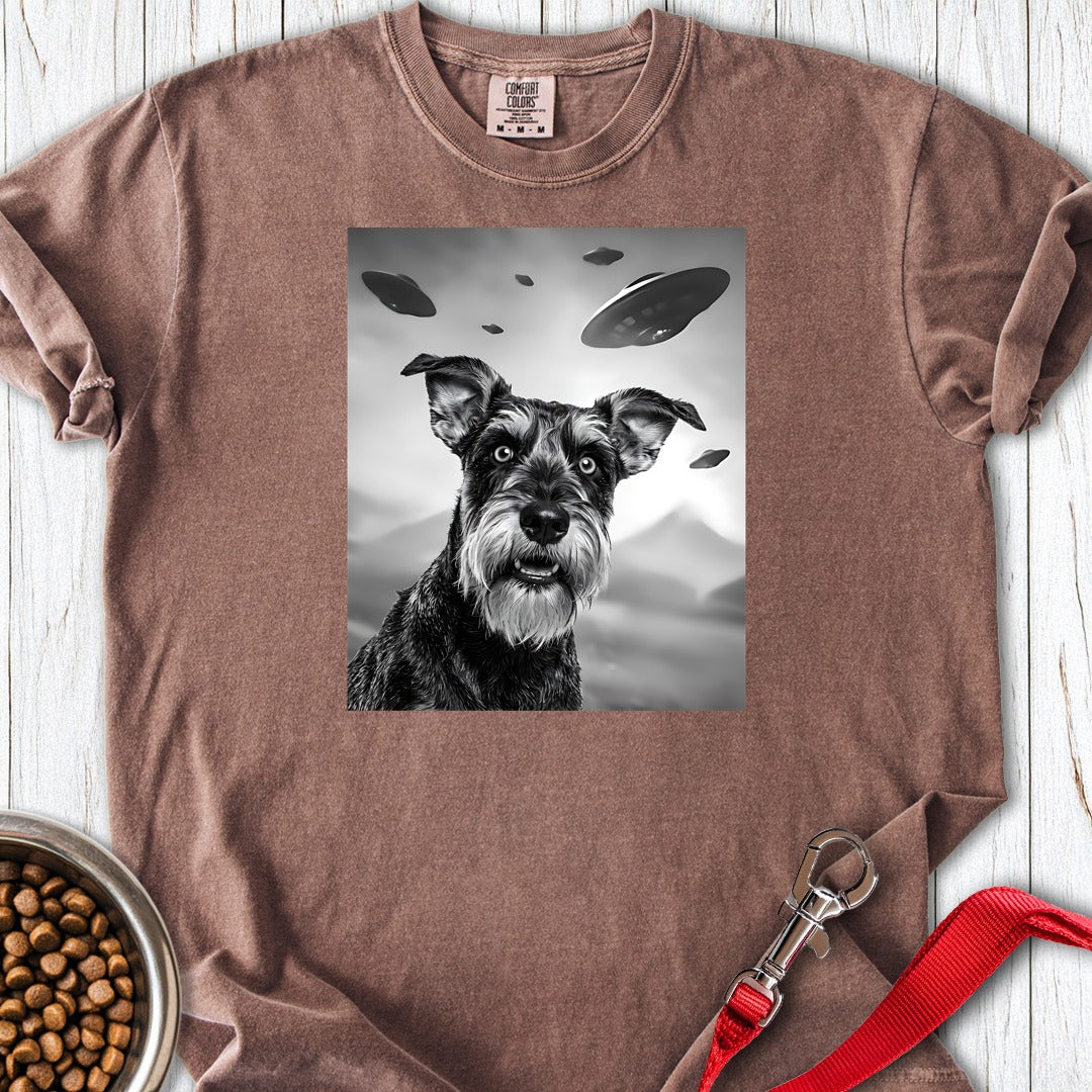 custom-mockup