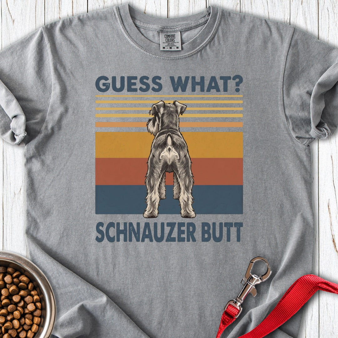 custom-mockup