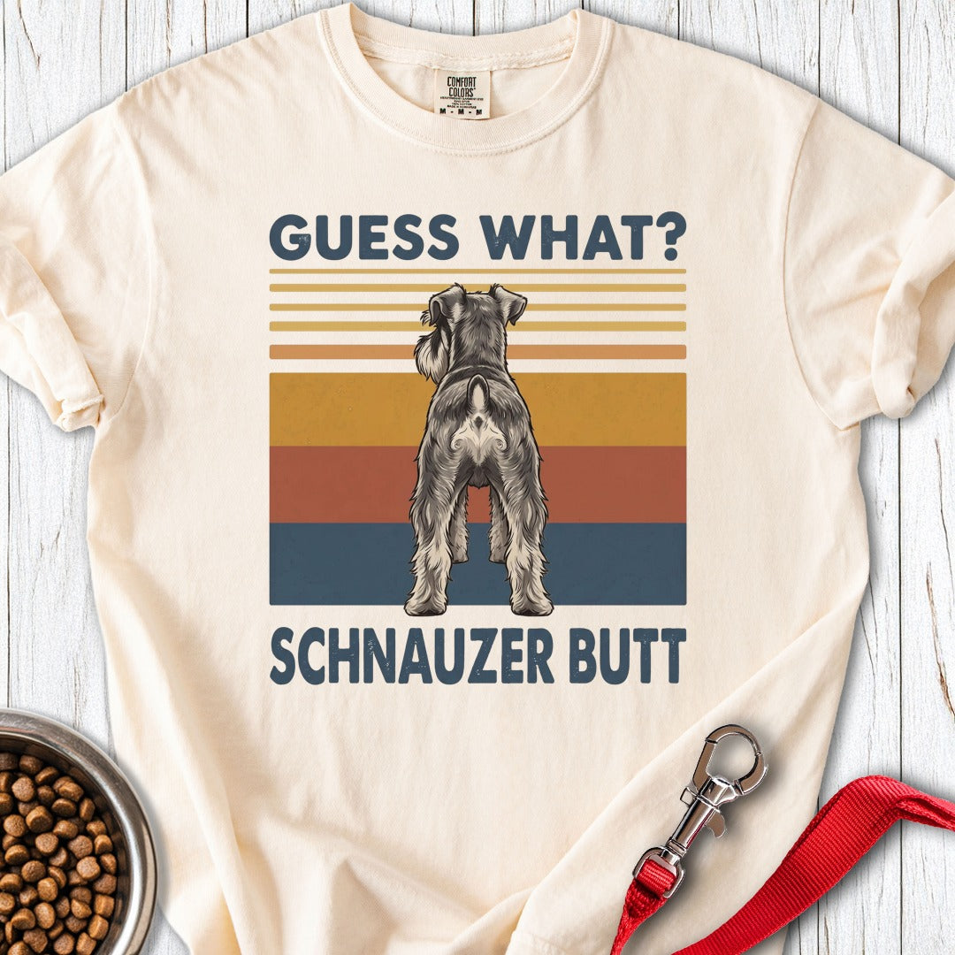 custom-mockup