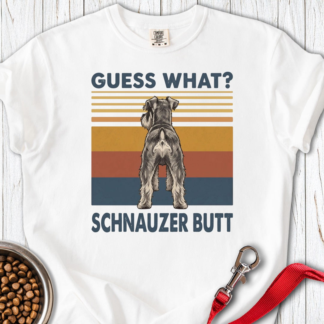 custom-mockup