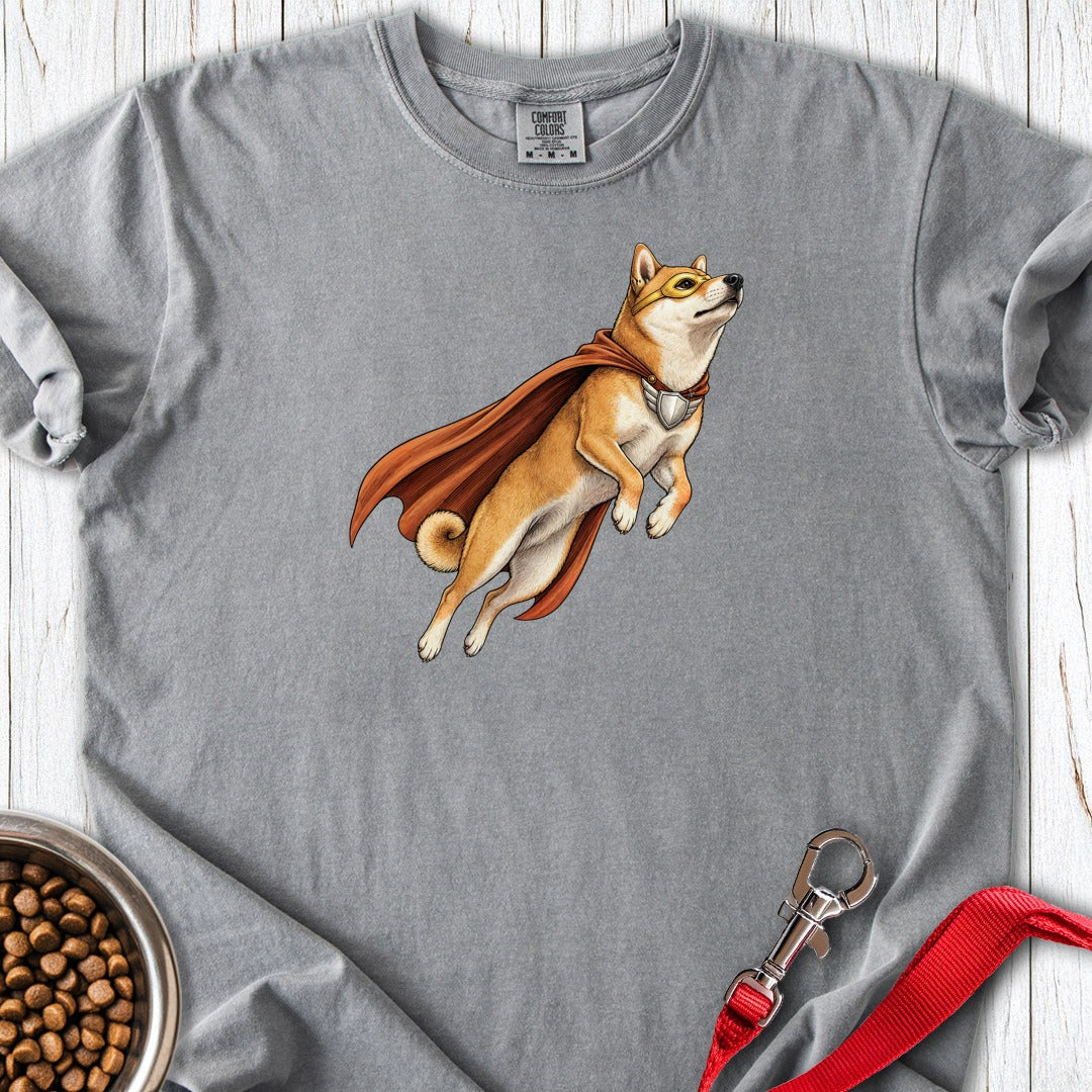 custom-mockup