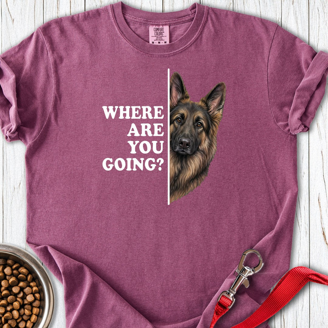 custom-mockup