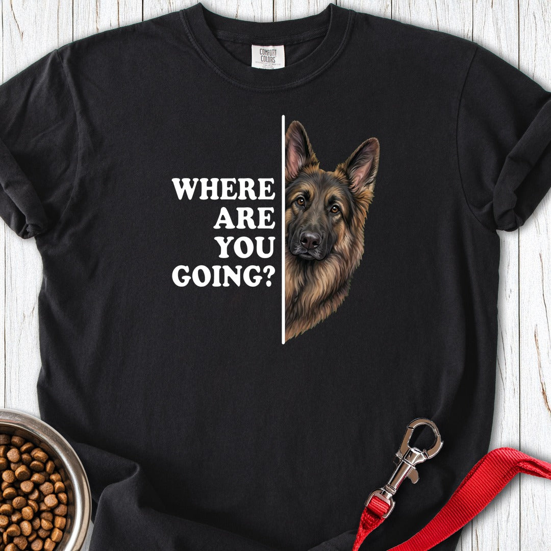custom-mockup