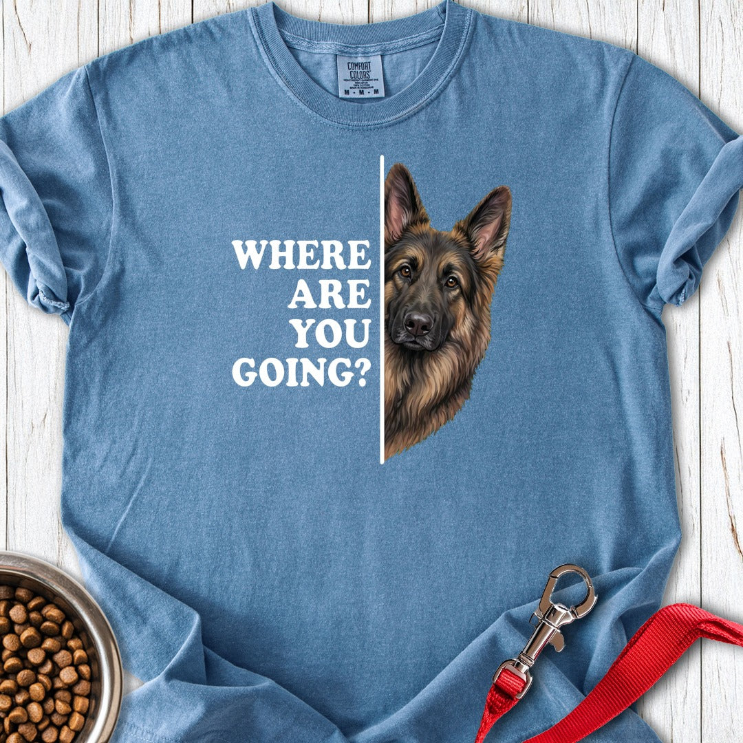 custom-mockup