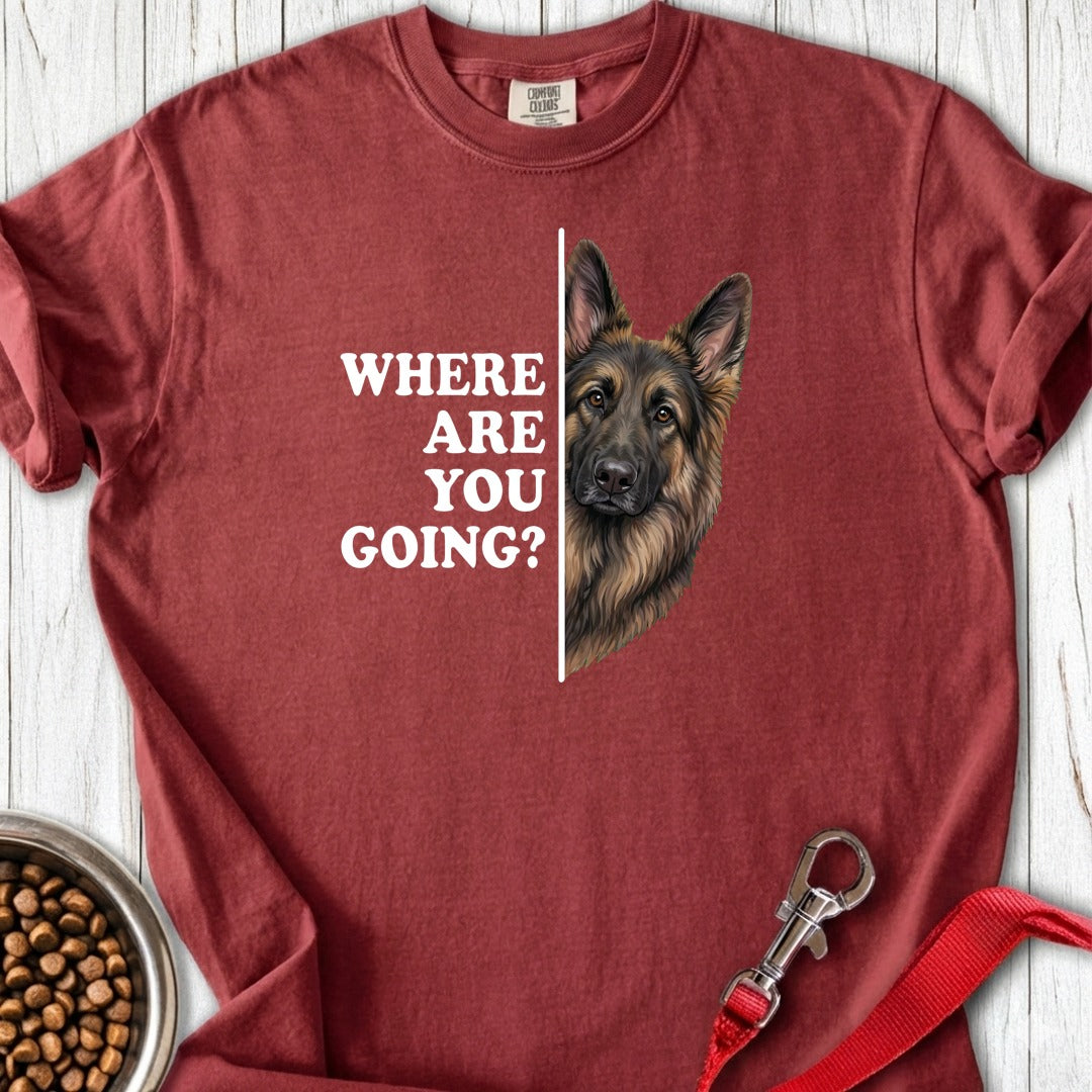 custom-mockup