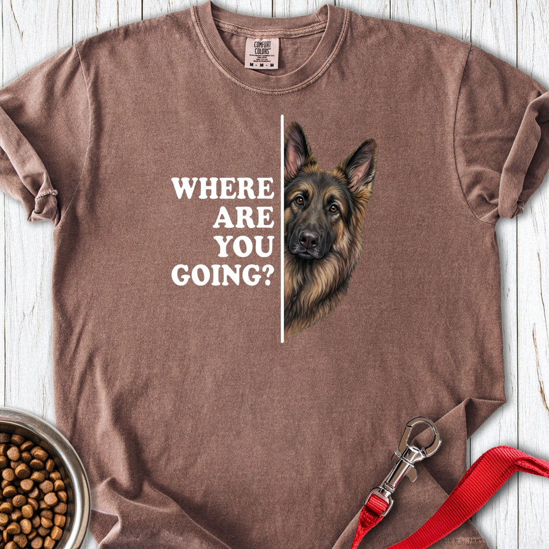 custom-mockup