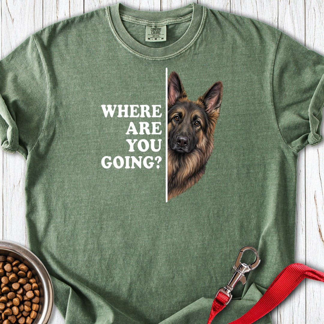 custom-mockup
