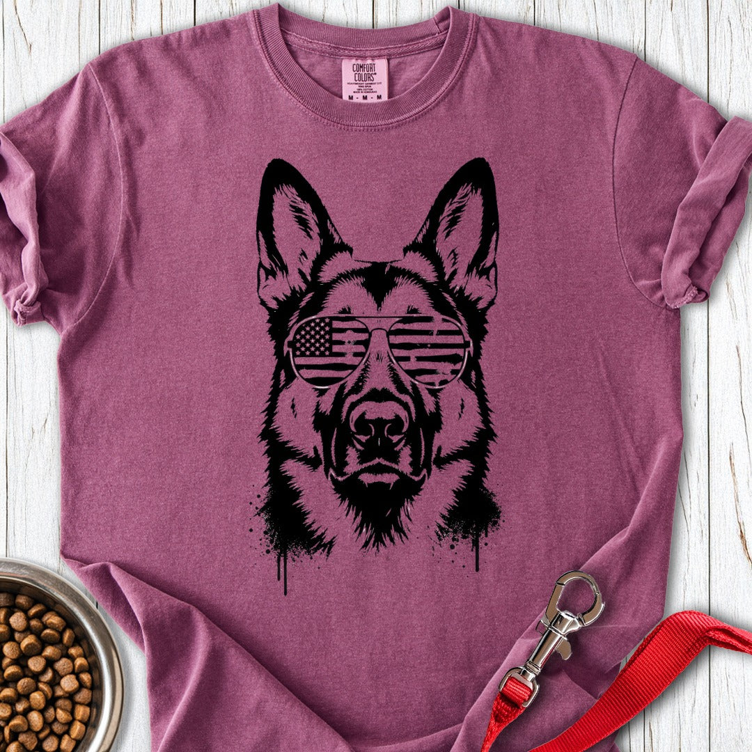 custom-mockup
