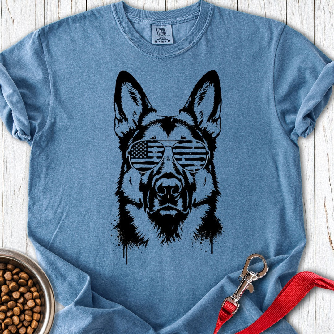 custom-mockup