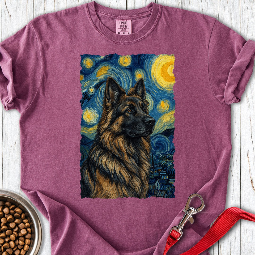 custom-mockup
