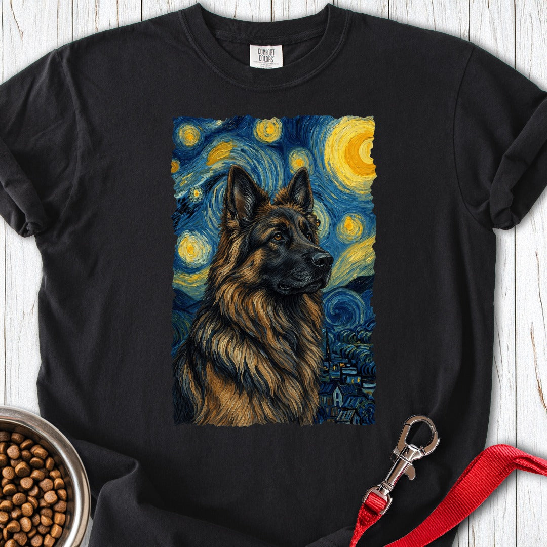 custom-mockup