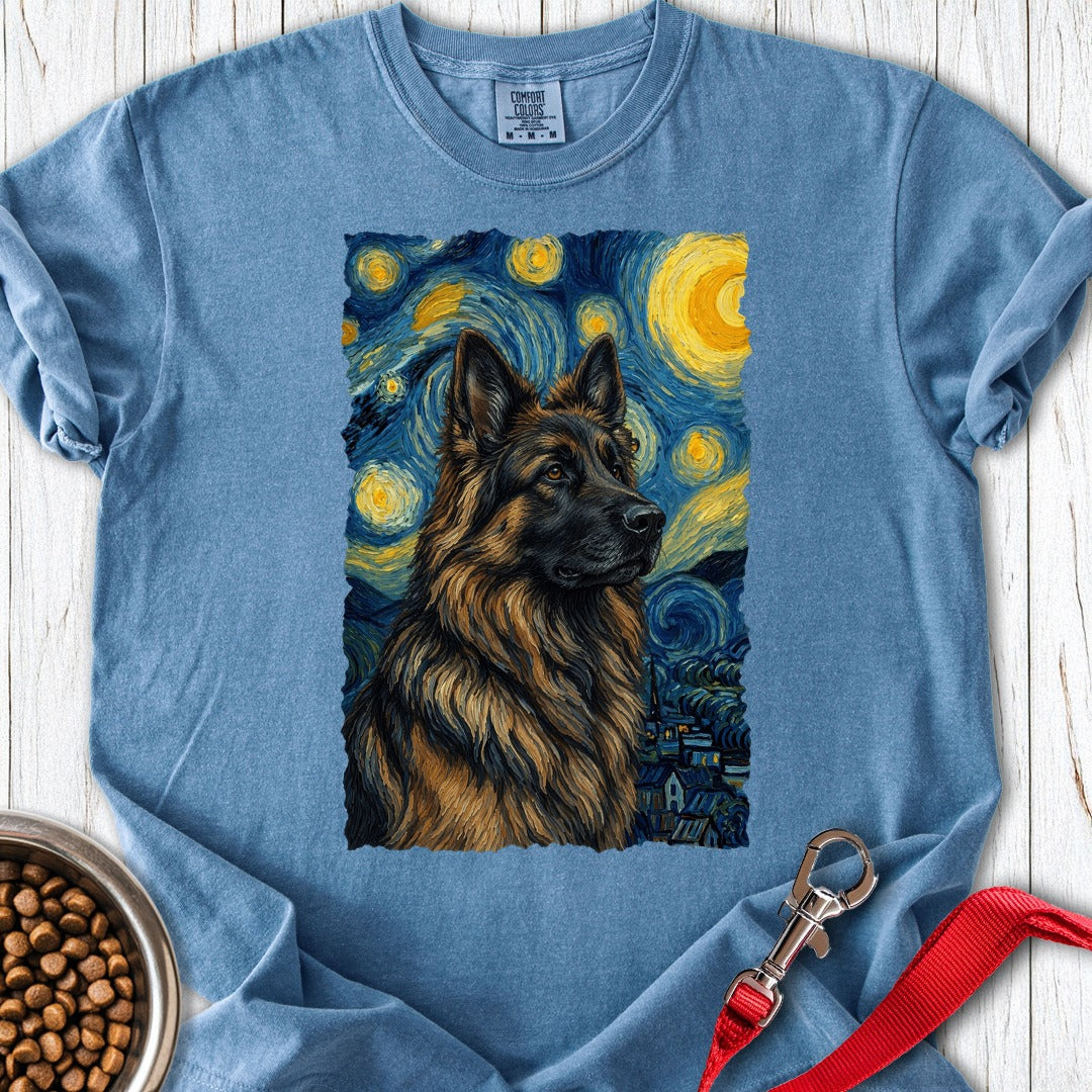 custom-mockup