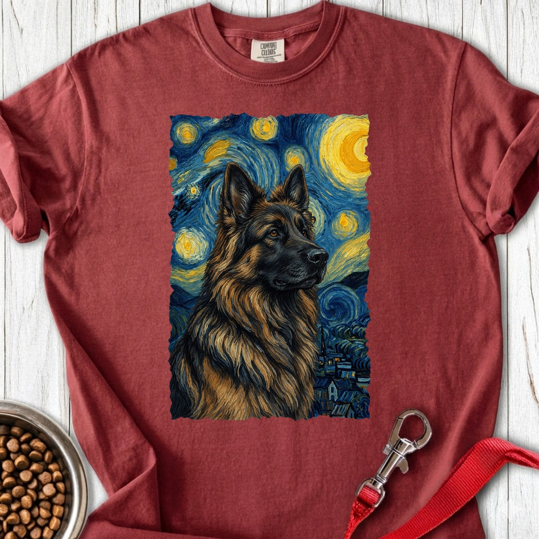 custom-mockup