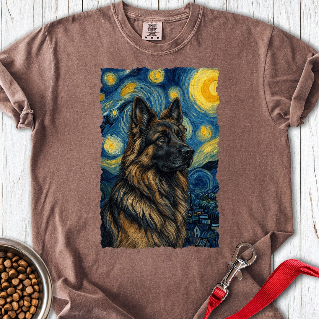 custom-mockup