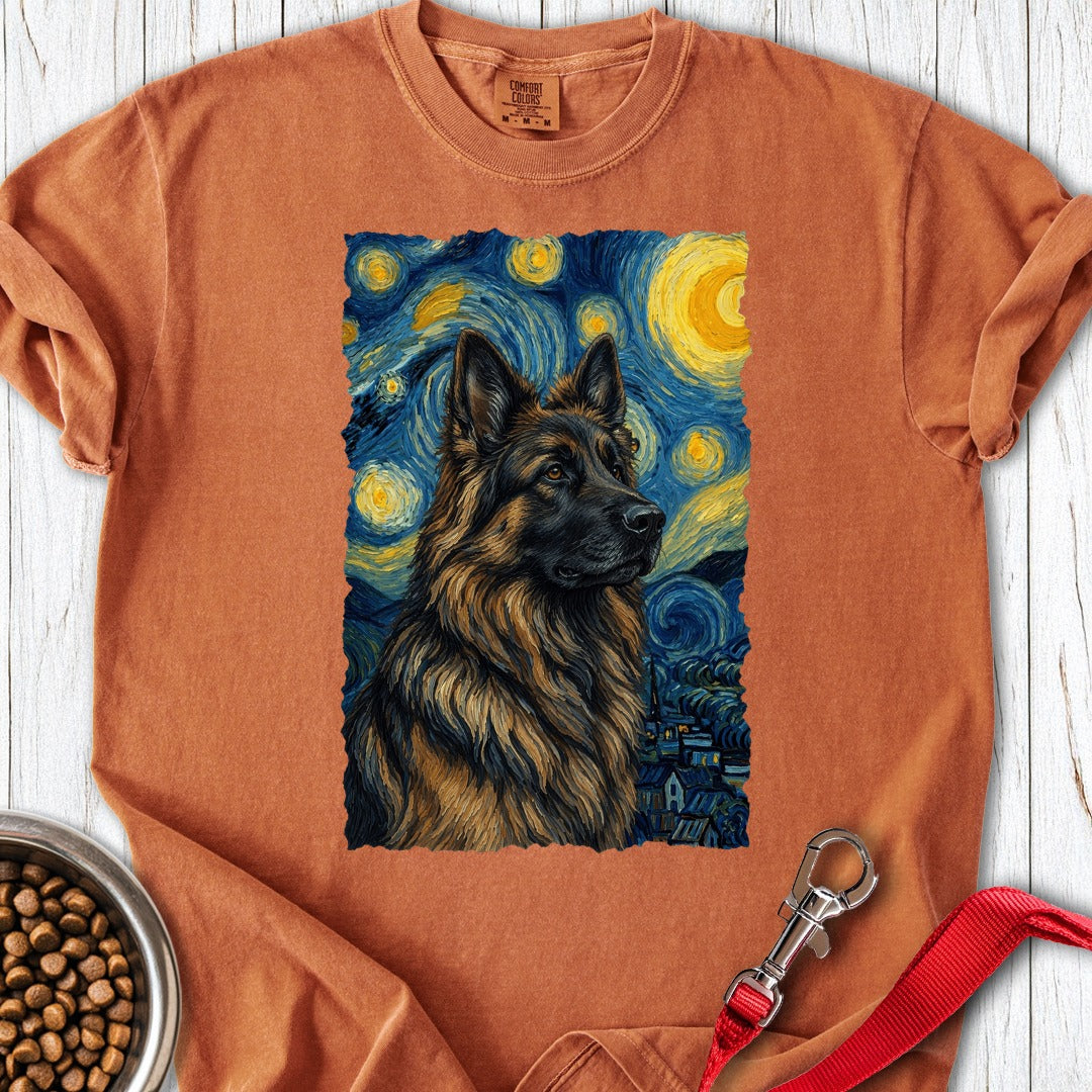custom-mockup