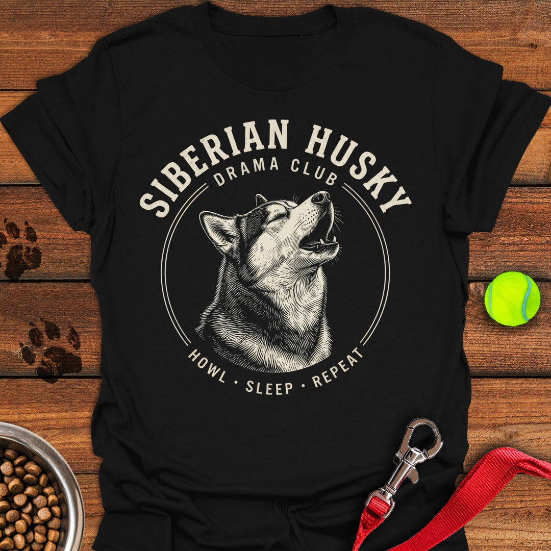 custom-mockup
