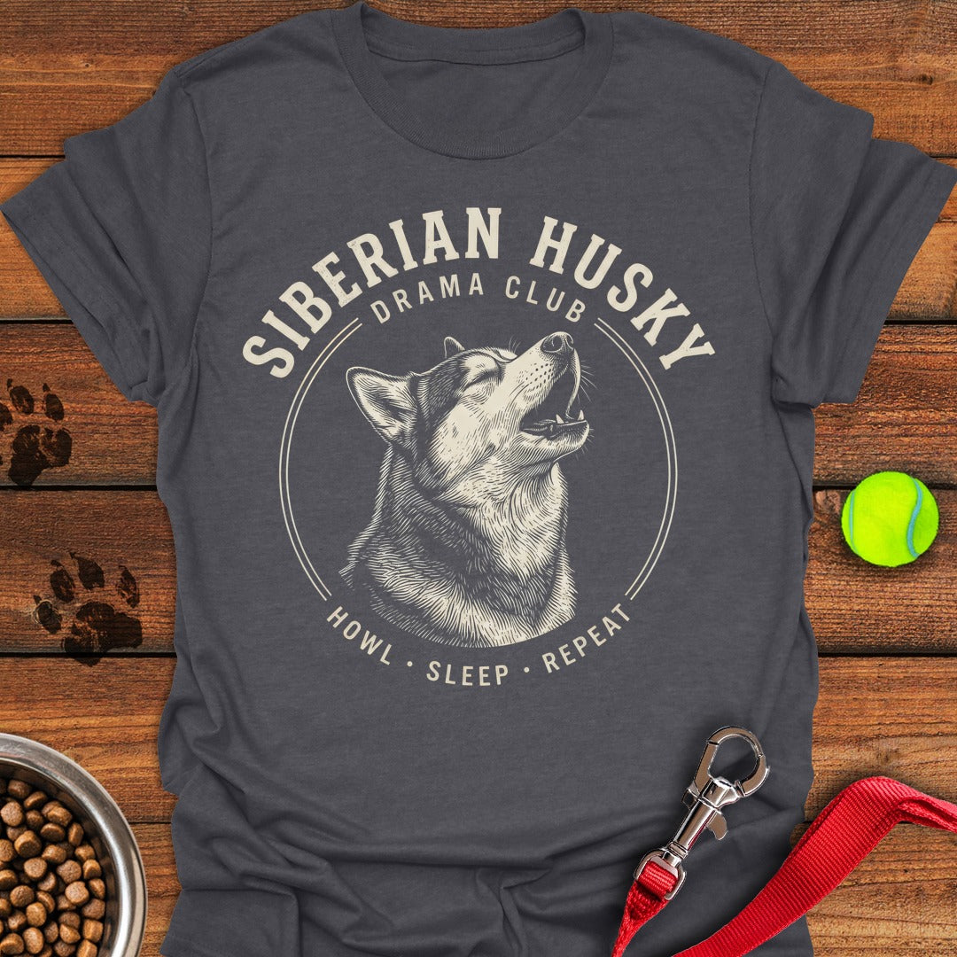custom-mockup