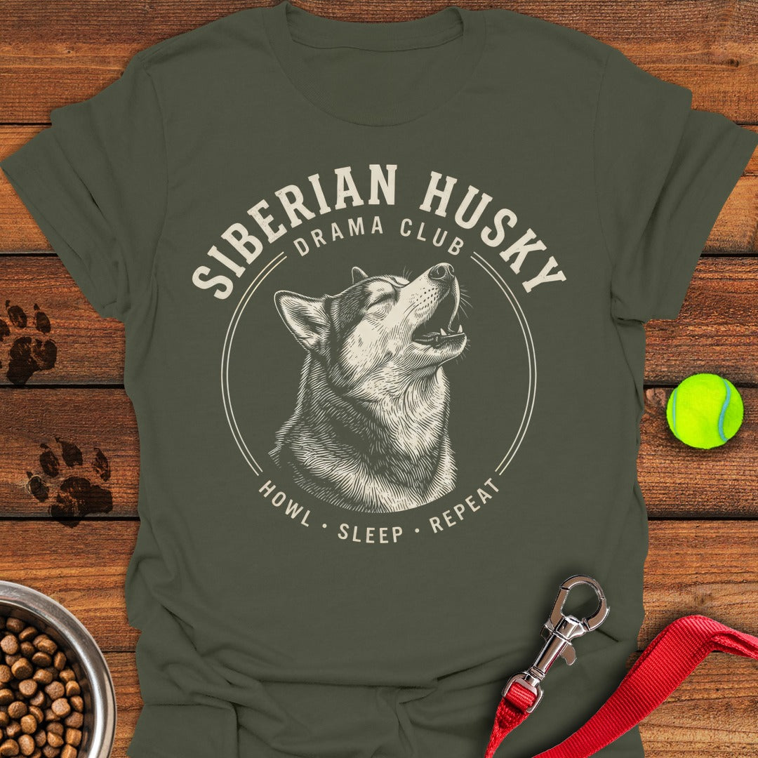 custom-mockup