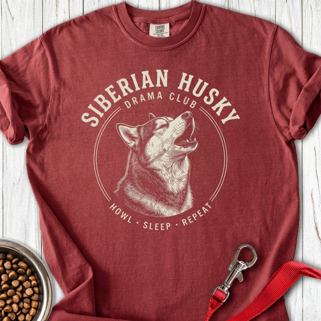 custom-mockup