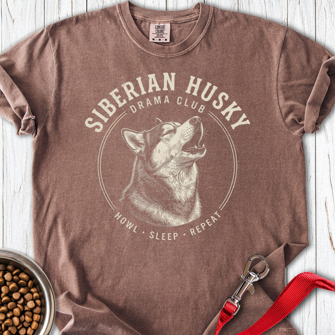 custom-mockup