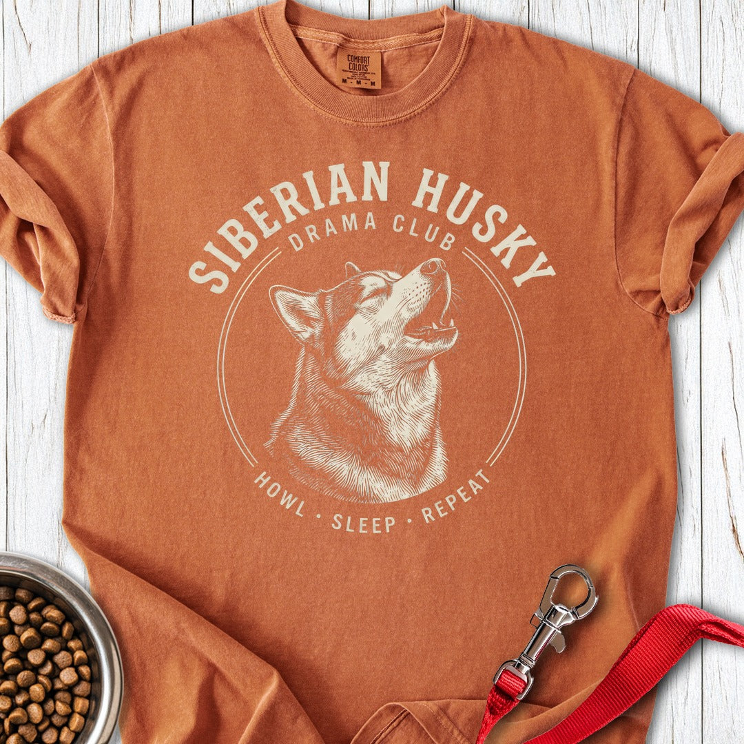 custom-mockup