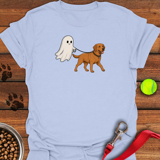 custom-mockup