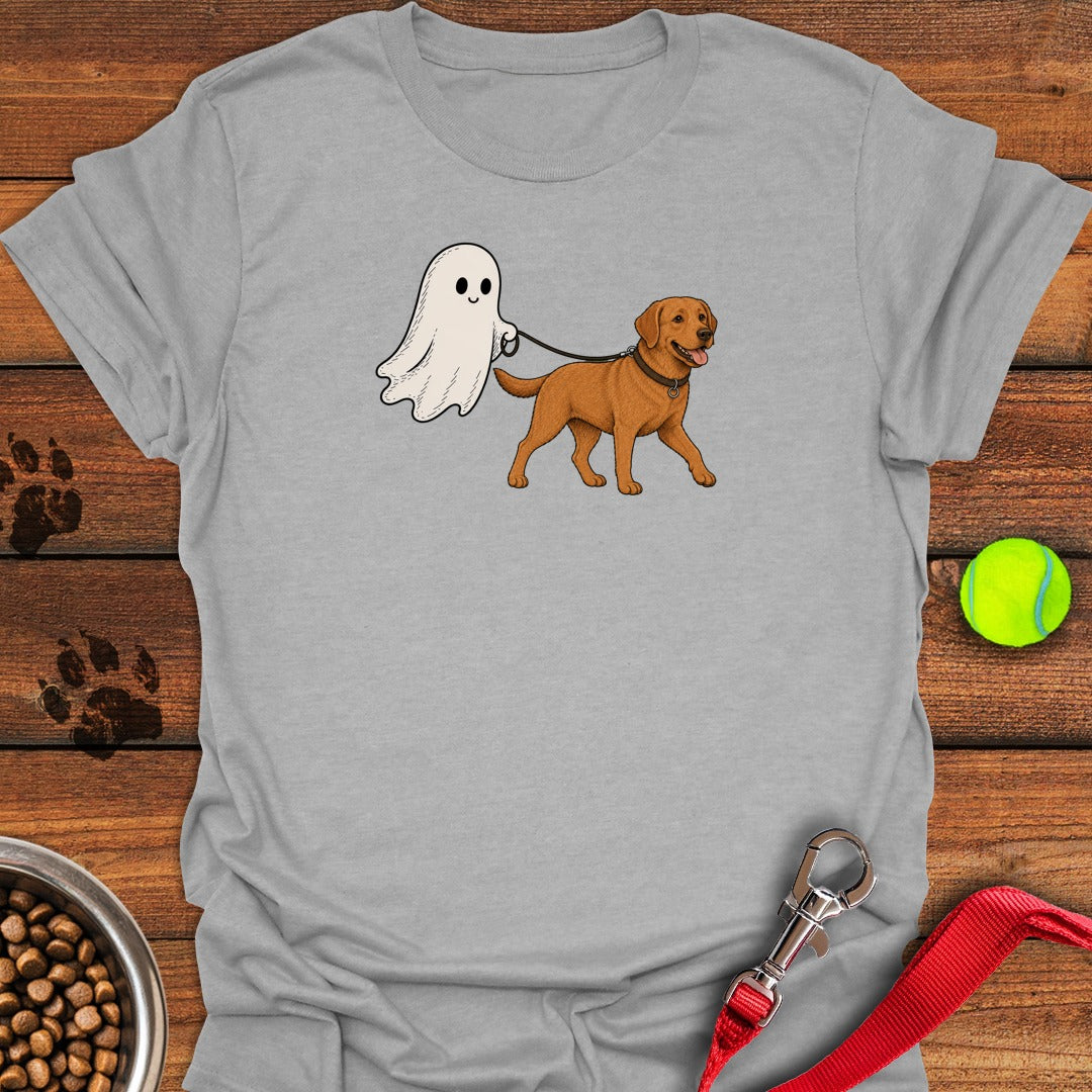 custom-mockup
