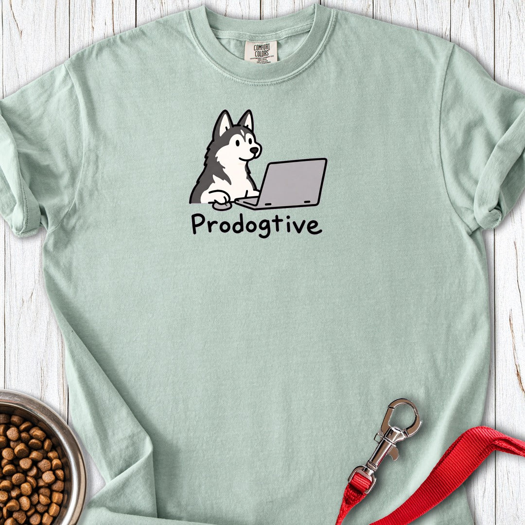 custom-mockup