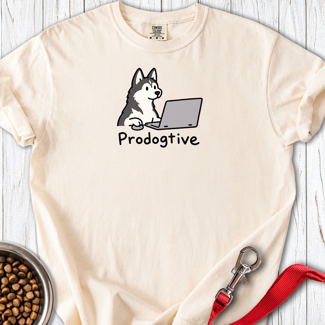 custom-mockup