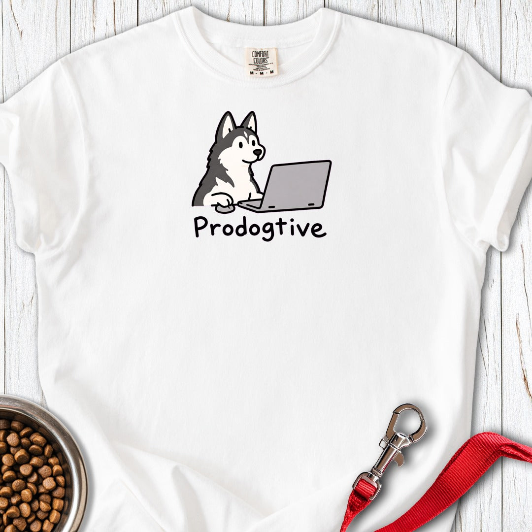 custom-mockup