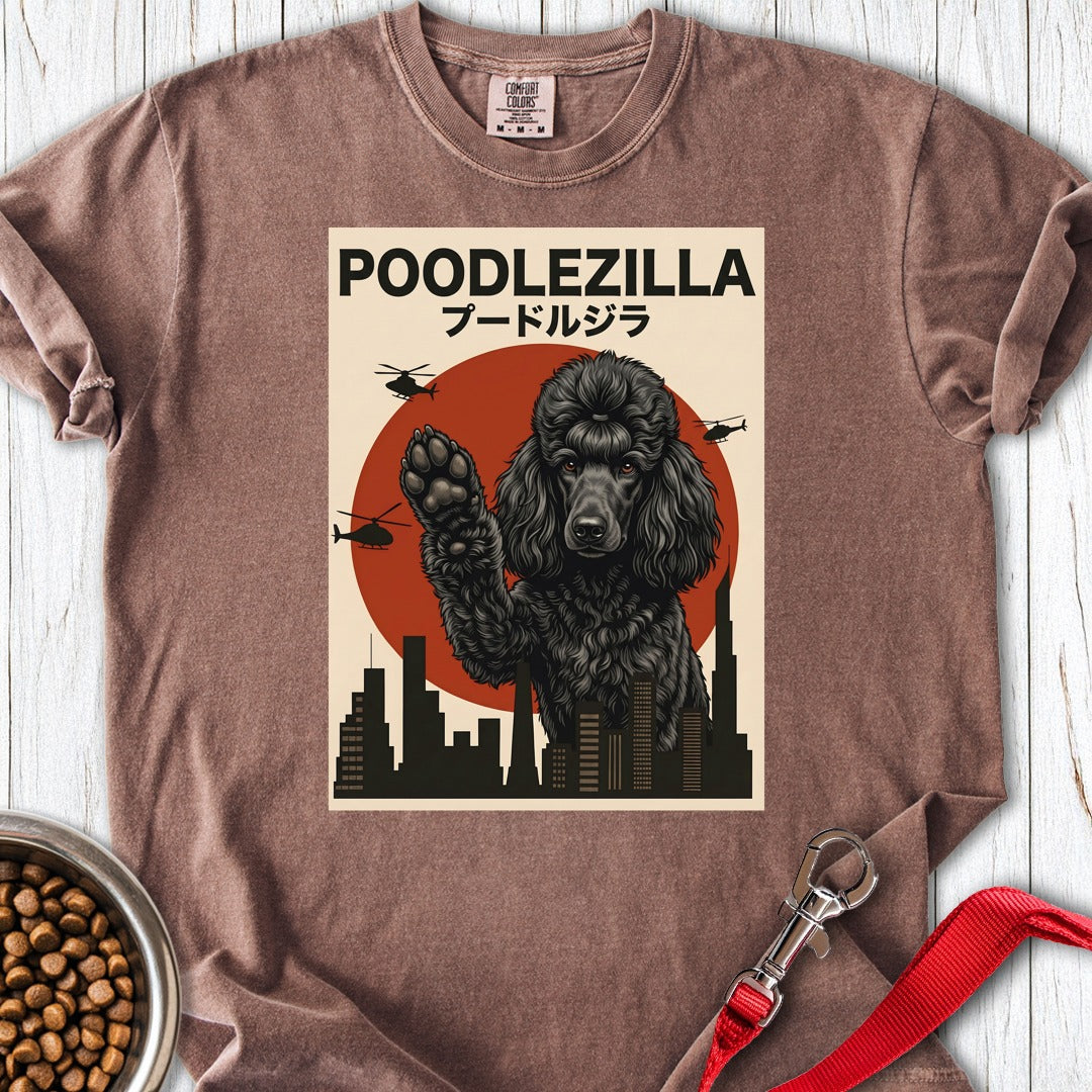 custom-mockup