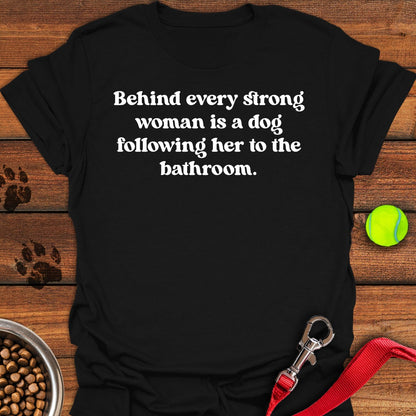 custom-mockup