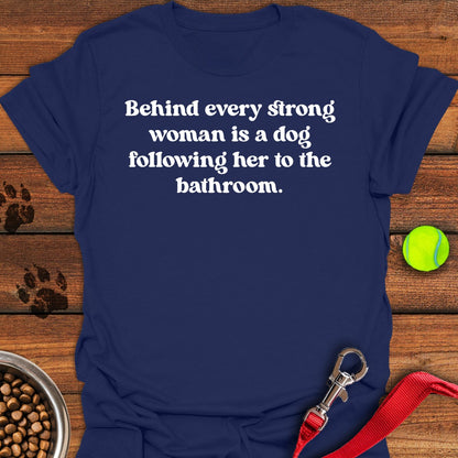 custom-mockup